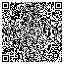 QR code with Starr Carpet contacts