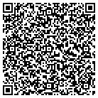 QR code with Legend Staffing of NJ contacts