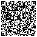 QR code with Webers Drive-In contacts