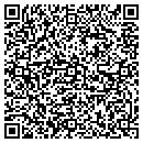 QR code with Vail Clint/Bcltd contacts
