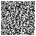 QR code with Ampro Intl Ltd contacts