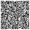 QR code with Iko Systems contacts