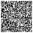 QR code with Fresco Designs LLC contacts