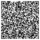 QR code with Scape-Abilities contacts