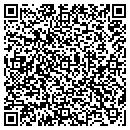 QR code with Pennington Clock Shop contacts