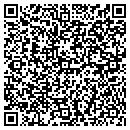 QR code with Art Picture Framing contacts
