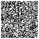 QR code with Tobar Tailoring & Dry Cleaning contacts
