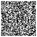 QR code with Kountry Dollar and More contacts