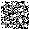 QR code with Johnson Controls contacts