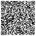 QR code with Custom Financial Solutions contacts
