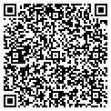 QR code with Eugene W Sweeney MD contacts