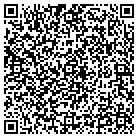 QR code with Kramer Farrell Communications contacts