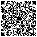QR code with Johnny's Grocery Deli contacts