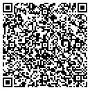QR code with Print Services Group contacts