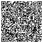 QR code with Bug-Eliminators Termite & Pest contacts