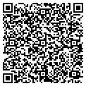 QR code with Val-Pak contacts