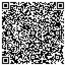 QR code with Avalon Motorsports contacts