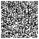 QR code with Dusenbery Engineering Co contacts