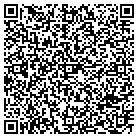 QR code with Gurus Information Tech Service contacts