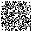 QR code with No Bug Exterminating contacts