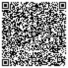 QR code with Amoretti Pastry Ingredient Mfg contacts