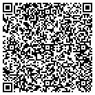 QR code with Control Environmental Service contacts