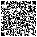 QR code with Jeffrey R Bier contacts