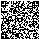 QR code with Paul Brown DPM contacts