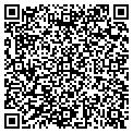 QR code with Tele-Connect contacts