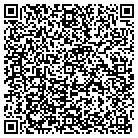 QR code with 1st Class Trnsp & Whsng contacts