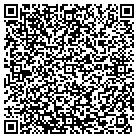 QR code with Martinell Construction Co contacts