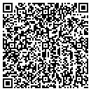 QR code with Engineers Plus Inc contacts