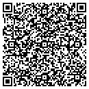 QR code with Jays Carpentry contacts