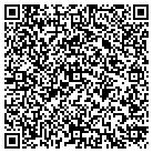 QR code with Doug Freuler & Assoc contacts