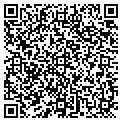 QR code with Jast Express contacts