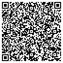 QR code with Contracting Solutions LLC contacts