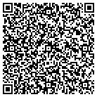QR code with Gilliam's Towing Service contacts