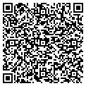 QR code with Cholly S Small Engin contacts