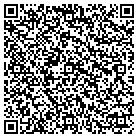 QR code with Cruise Value Center contacts