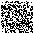 QR code with Kershaw Instrumentation Inc contacts