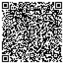 QR code with Lawrence F Slawson contacts