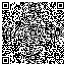 QR code with Mundy's Landscaping contacts