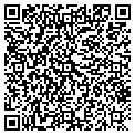 QR code with R Scott Rosmarin contacts