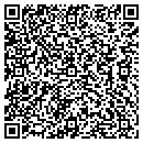 QR code with Americomm Datadirect contacts