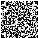 QR code with Jerry's Disposal contacts