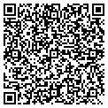 QR code with Davellas Enterprises contacts