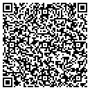 QR code with Parsa Consulting Engineers contacts