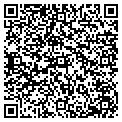 QR code with Logic Wise Inc contacts