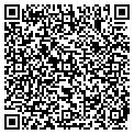 QR code with Spk Enterprises LLC contacts