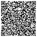 QR code with Window Magic contacts